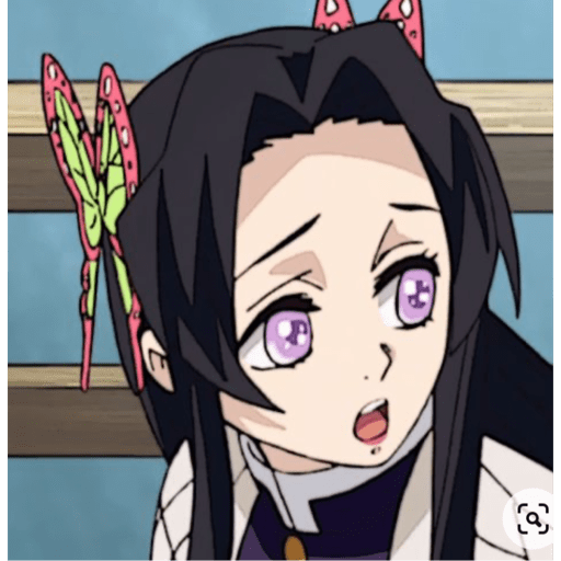 Kanae 23