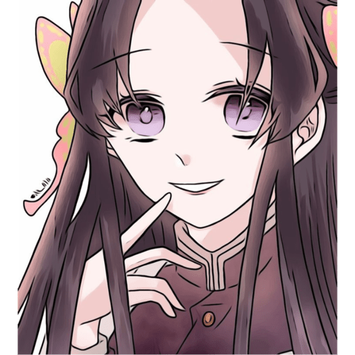 Kanae 22