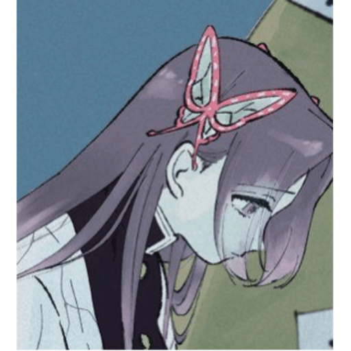 Kanae 13