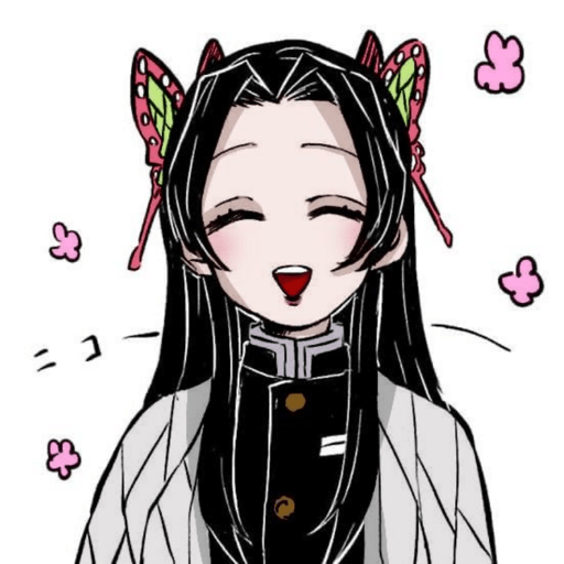 Kanae 1