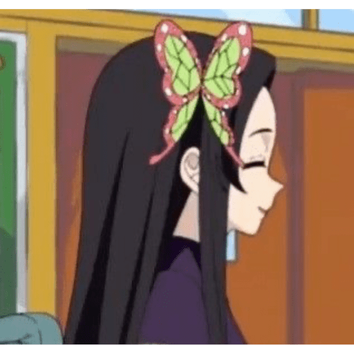 Kanae 25