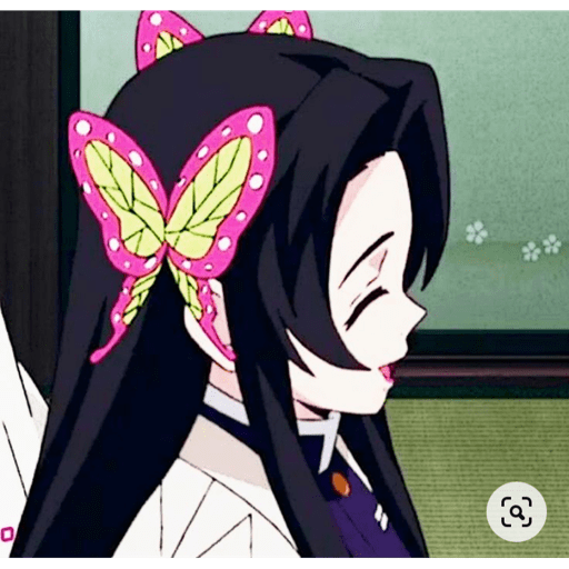 Kanae 24
