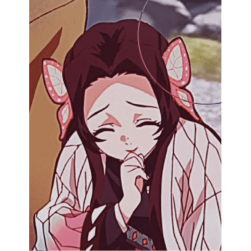 Kanae 14