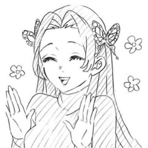Kanae 4