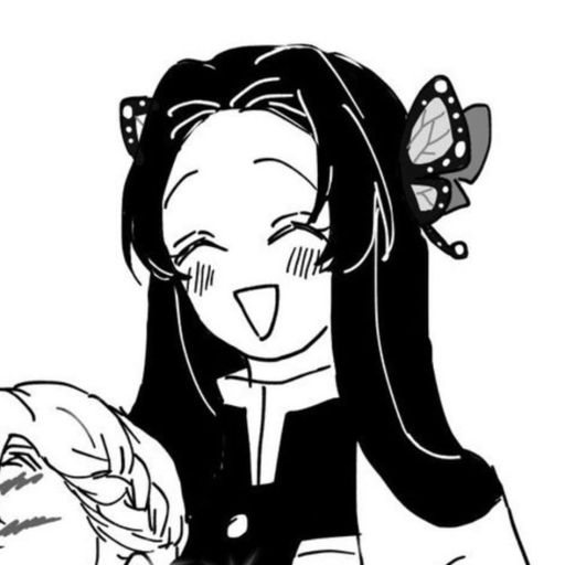 Kanae 2