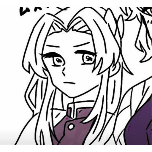 Kanae 17