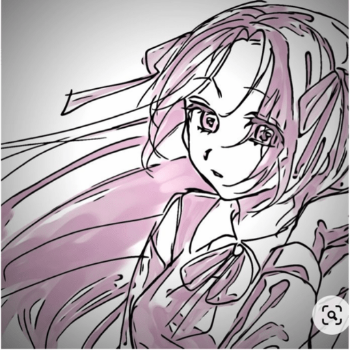 Kanae 21