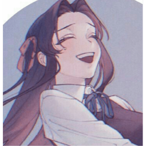 Kanae 10