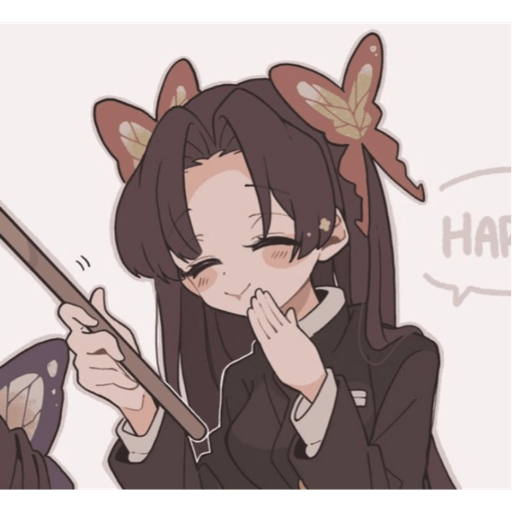 Kanae 16