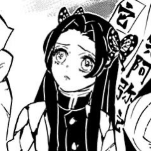Kanae 3
