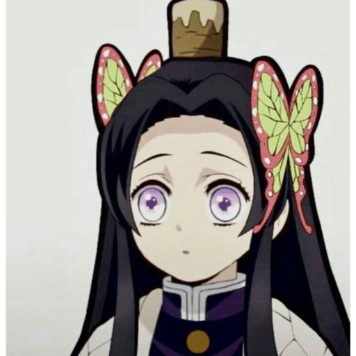 Kanae 6