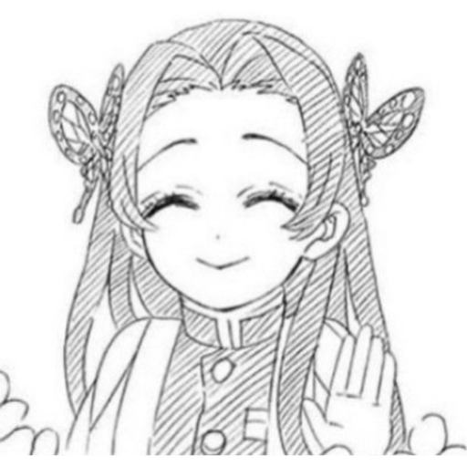 Kanae 5