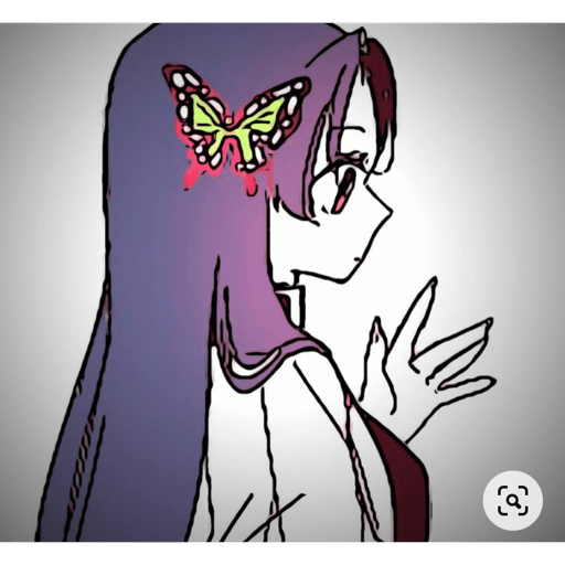 Kanae 20