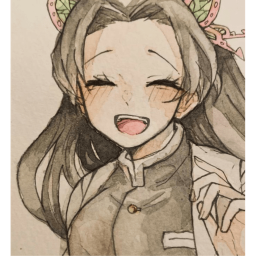 Kanae 19