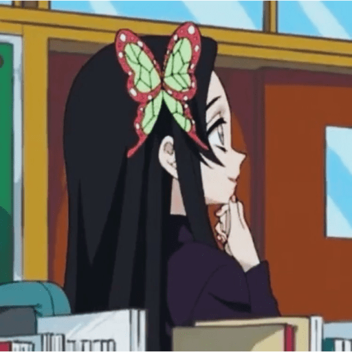Kanae 12