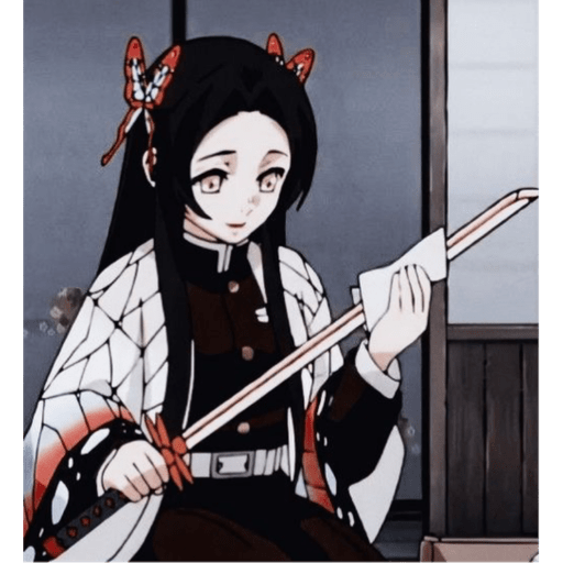 Kanae 7