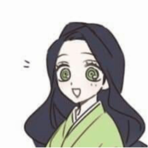 Kotoha  5