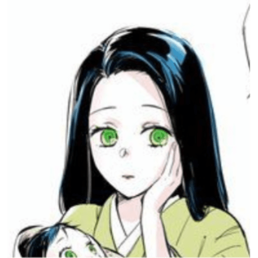 Kotoha  7