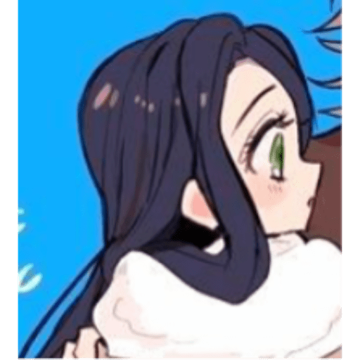 Kotoha  6