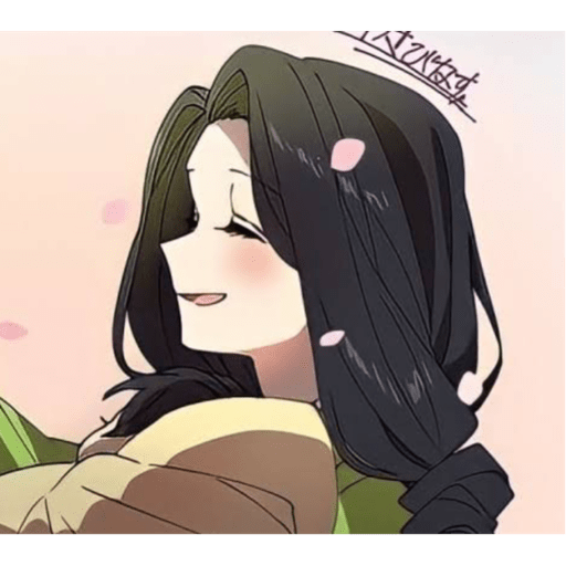 Kotoha  11