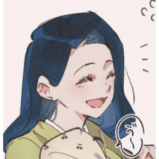 Kotoha  9