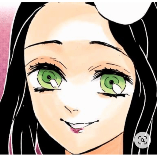 Kotoha  2