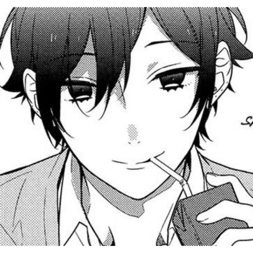 Miyamura  11