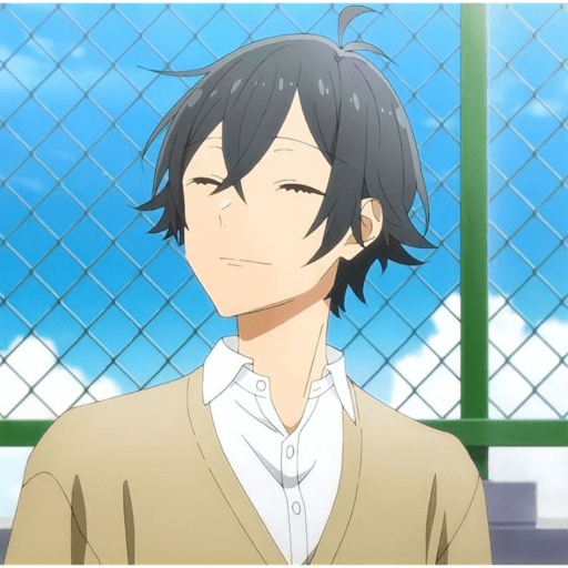 Miyamura  9