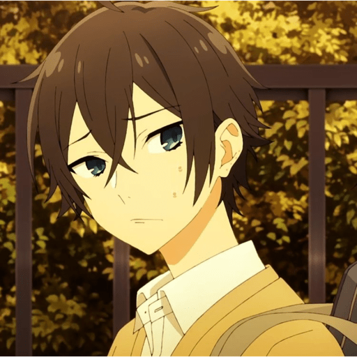 Miyamura  19