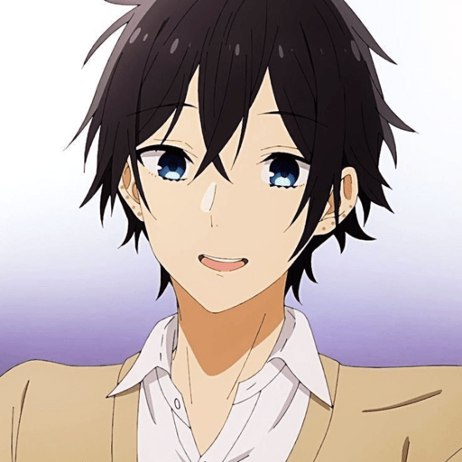 Miyamura  7