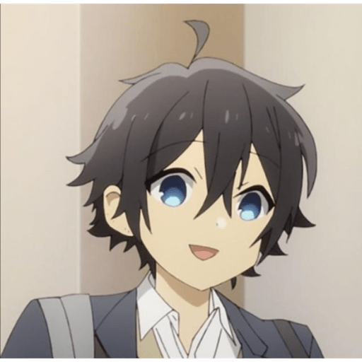 Miyamura  4