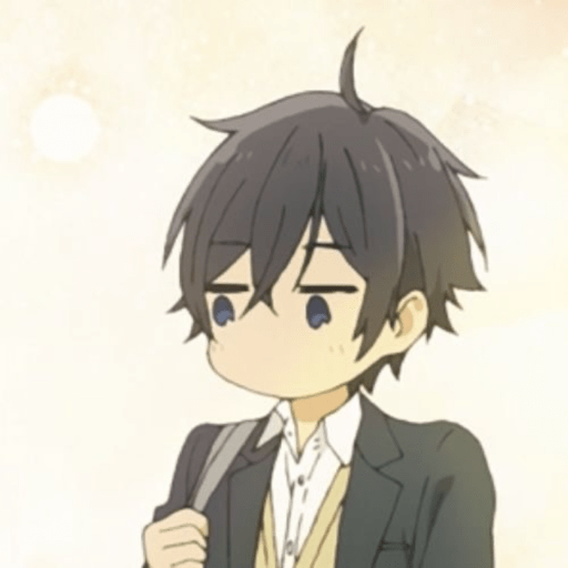 Miyamura  5