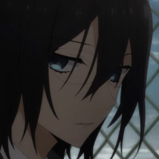 Miyamura  25