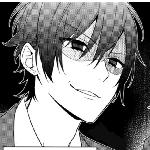 Miyamura  14