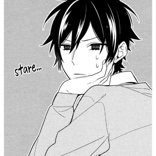 Miyamura  15