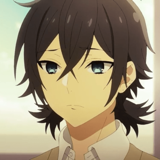 Miyamura  3