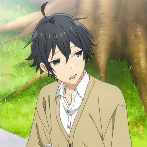 Miyamura  8