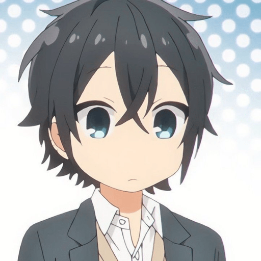 Miyamura  6