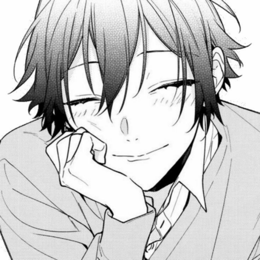 Miyamura  10