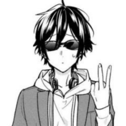 Miyamura  12
