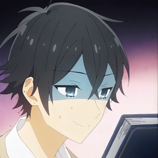 Miyamura  21