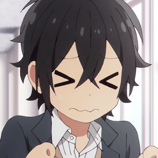 Miyamura  2