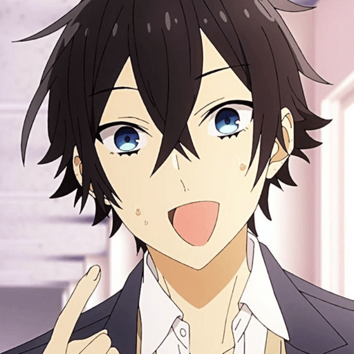 Miyamura  23
