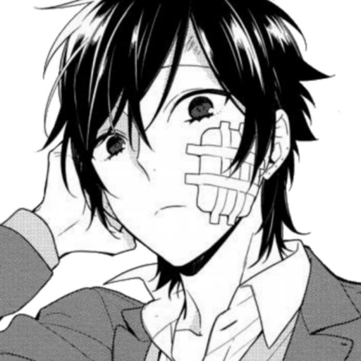 Miyamura  18