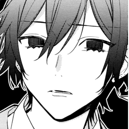 Miyamura  16