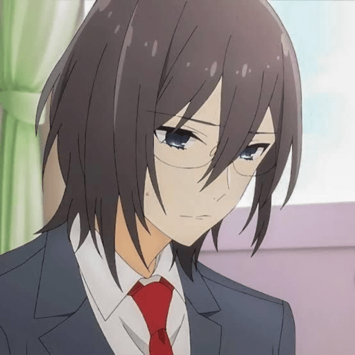 Miyamura  24