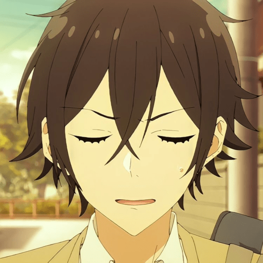 Miyamura  20