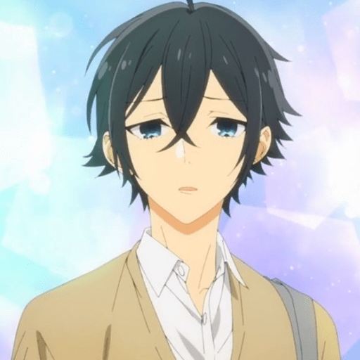 Miyamura  22