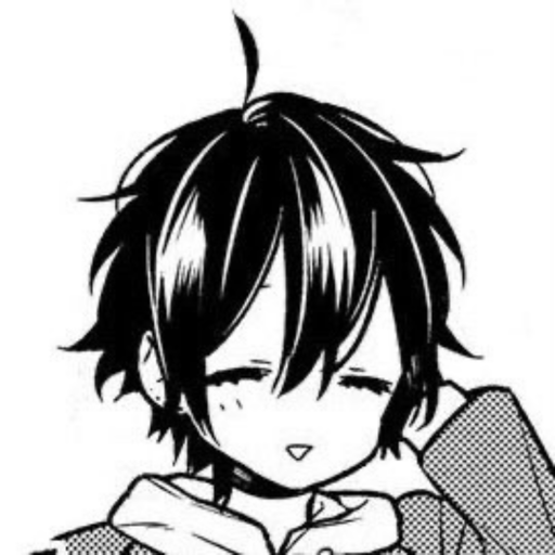 Miyamura  13
