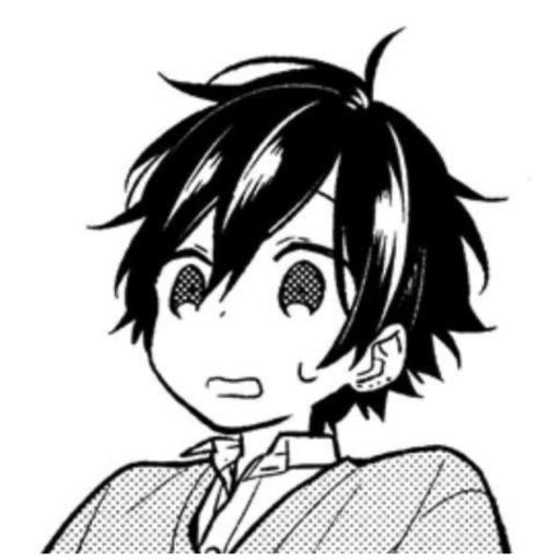 Miyamura  17
